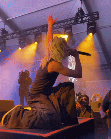 Nettspend GIF by Respective