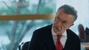 Now GIF by Ay Yapım