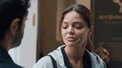 Now GIF by Ay Yapım