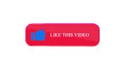 Youtube Channel Sticker by Gobookmart