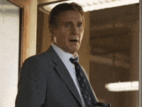 Playing Just Kidding GIF by The Lonely Island