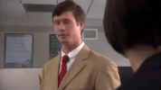 comedy central GIF by Workaholics
