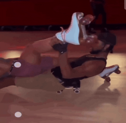 Sexy After Dark GIF by EsZ  Giphy World