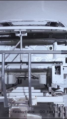 Ipowatch GIF by Marcel Katz Dalí / The Art Plug