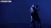 United Kingdom Love GIF by Graduation