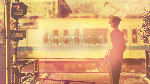 relationships distance GIF