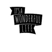 Sticker by KilconaPark