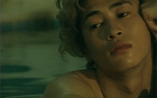 ken watanabe GIF