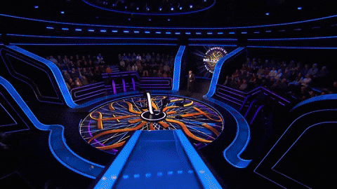 Wwtbamq125Ep9 GIF by Stellify Media