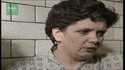 bbc teledu GIF by Pobol y Cwm