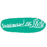 Sea Love Sticker by Marine Stewardship Council (MSC)