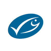 Sea Love Sticker by Marine Stewardship Council (MSC)