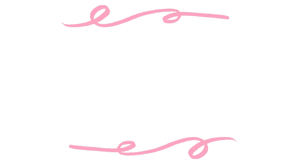 polancoplastica giphyupload selfcare selflove amor propio Sticker
