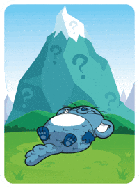 Sleep Sleeping GIF by VeeFriends