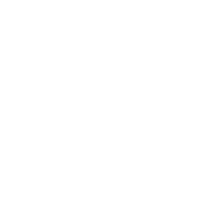 VANNON sprinter vannon Sticker