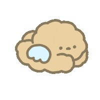 Vamos Find Out Sticker