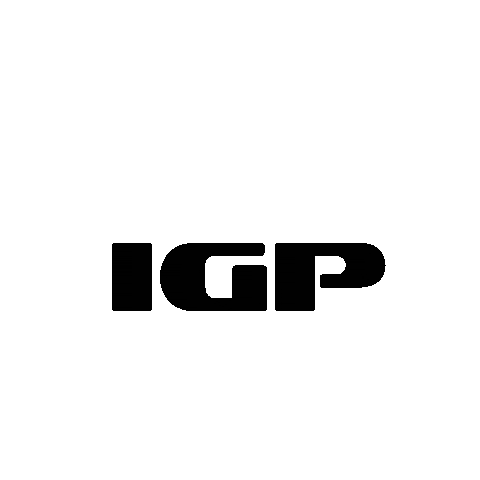 Workingdog Sticker by DYNAMIXX DESIGN