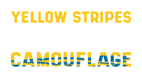 TRITONsub giphyupload yellow diving dive Sticker