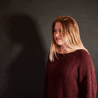 Hair Metal GIF by wade.photo