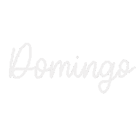 Sunday Domingo Sticker