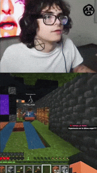Xd Mc GIF