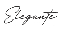 wegautomacao decor elegante weg interruptores Sticker