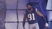 2018 nfl dancing GIF by New England Patriots