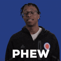 Mcdaag GIF