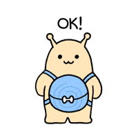 Hyundai Walker GIF by what_is_lll