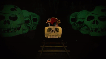 Rtj GIF by Run The Jewels