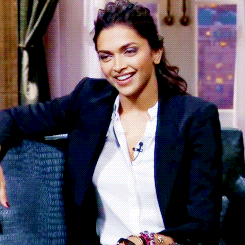 karan johar GIF