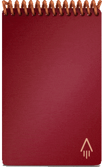GIF by Rocketbook