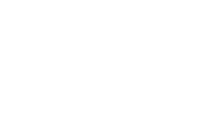 秘密 ひみつ Sticker