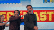 Will Arnett Lego Masters GIF by Reality Club FOX