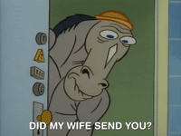 ren and stimpy nicksplat GIF