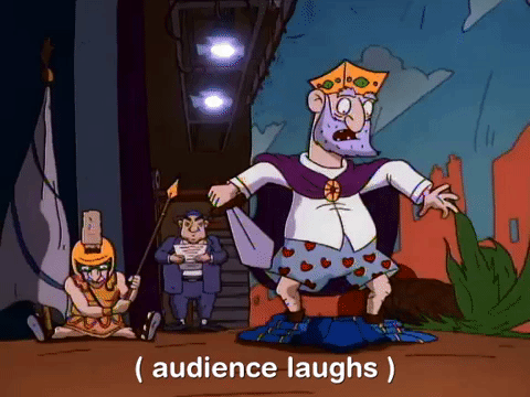 nicksplat rugrats GIF