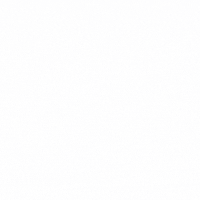 GIF by SpaKinect