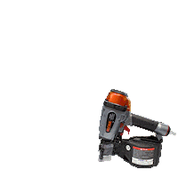 Tools Sticker by Rufast