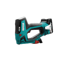 Tools Werkzeug Sticker by NovusTools