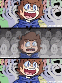 Mohamed X92 GIF