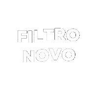 xbrenor art doodle draw brenocibelli Sticker