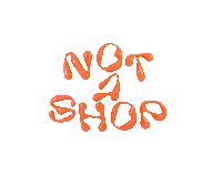 Shop Sticker
