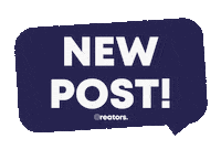 creatorsita new newpost feed creators Sticker