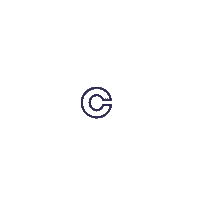 creatorsita logo creators creatorsita creatorsacademy Sticker