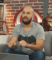 abrutim GIF by Geekinc