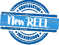 News Reel Sticker by CosmesiEcobio shoponline