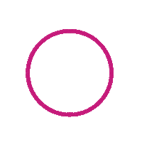 waterloomath uw waterloo uwaterloo university of waterloo Sticker