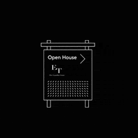 Compass Real Estate GIF by Compass