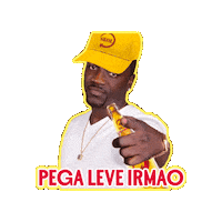 Beer Leve Sticker by Skolzinha