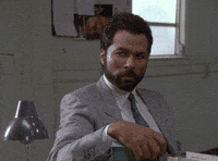 Miami Vice Rico GIF by Goldmaster